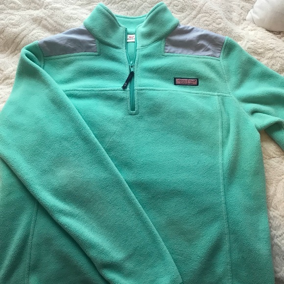 Shep Jacket - Picture 1 of 2